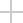 京東代運營團(tuán)隊