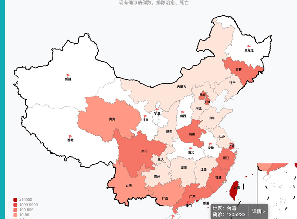 火蝠電商代運(yùn)營(yíng) 火蝠電商代運(yùn)營(yíng)